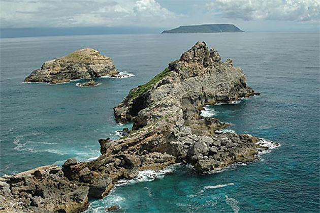 Dadi'S Little Paradis ซานต์-โรส ภายนอก รูปภาพ